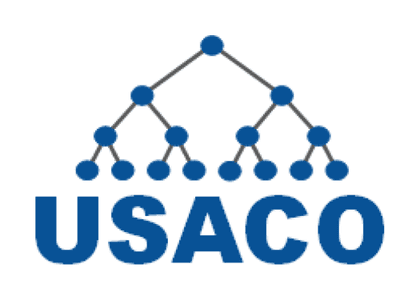 USA Computing Olympiad